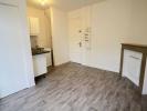 Location Appartement Lille 59800 19 m2