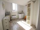 Location Appartement Lille 59800 16 m2