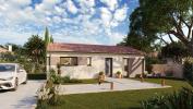 Location Maison Trets  13530 85 m2