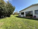 Vente Maison Carignan-de-bordeaux 33360 4 pieces 148 m2