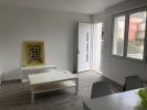 Location Appartement Bordeaux 33000 2 pieces 45 m2