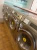 Vente Commerce Versailles 78000