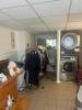 Vente Commerce Paris-11eme-arrondissement 75011