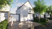 Vente Maison Wittelsheim 68310 90 m2