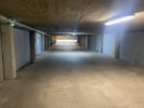 Vente Parking Lyon-4eme-arrondissement  69004