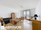 Vente Appartement Wattignies 59139 2 pieces 55 m2