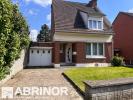 Vente Maison Wattignies 59139 4 pieces 90 m2