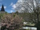 Vente Maison Claye-souilly 77410 4 pieces 100 m2