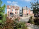 Vente Appartement Plailly 60128 18 m2