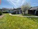Vente Maison Dinard  35800 7 pieces 123 m2