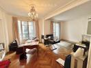 Vente Appartement Paris-15eme-arrondissement 75015 3 pieces 63 m2
