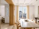 Vente Appartement Paris-8eme-arrondissement 75008 4 pieces 127 m2