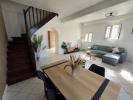 Vente Maison Chateau-thierry 02400 4 pieces 80 m2
