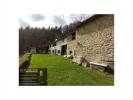 Vente Maison Chausseterre  42430 5 pieces 100 m2