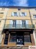 Vente Local commercial Castres 81100 60 m2