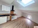 Vente Appartement Castres 81100 2 pieces 45 m2