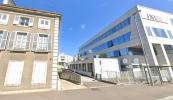 Location Parking Dijon  21000