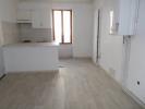 Location Appartement Dijon  21000 2 pieces 34 m2