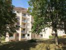 Location Appartement Dijon  21000 33 m2