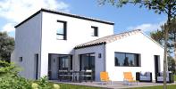 Vente Maison Plaine-sur-mer 44770 5 pieces 122 m2