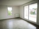 Location Appartement Mondonville 31700 3 pieces 62 m2