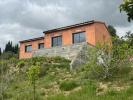 Vente Maison Limoux 11300 4 pieces 105 m2
