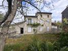 Vente Maison Villebazy 11250 4 pieces 114 m2