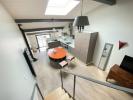 Vente Appartement Villar-saint-anselme  11250 3 pieces 115 m2
