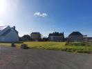 Vente Programme neuf Commer 53470 523 m2