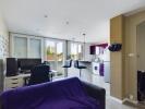 Vente Appartement Toulouse  31300 2 pieces 37 m2