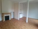 Location Appartement Villiers-saint-benoit 89130 2 pieces 63 m2