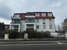 Vente Appartement Strasbourg  67100 3 pieces 72 m2