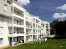 Vente Appartement Mulhouse  68100 2 pieces 51 m2