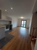 Location Appartement Fontainebleau  77300 3 pieces 69 m2