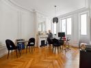 Location Commerce Paris-16eme-arrondissement 75016 154 m2
