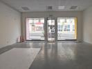Location Local commercial Paris-5eme-arrondissement  75005 90 m2