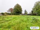 Vente Terrain Chinon 37500 1510 m2