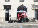 Vente Commerce Groslay 95410 70 m2