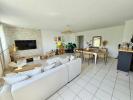 Vente Appartement Valence  26000 4 pieces 86 m2