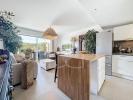 Vente Appartement Antibes  06600 2 pieces 48 m2