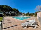 Vente Appartement Villeneuve-loubet 06270 3 pieces 57 m2