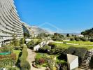Vente Appartement Villeneuve-loubet 06270 2 pieces 28 m2