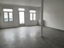 Vente Maison Bruay-la-buissiere 62700 4 pieces 130 m2
