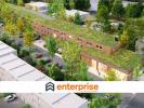 Vente Local commercial Villeneuve-d'ascq 59491 200 m2