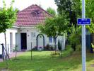 Location Appartement Arcis-sur-aube 10700 5 pieces 95 m2