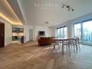 Location Appartement Paris-16eme-arrondissement 75016 4 pieces 113 m2