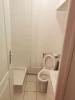 Location Appartement Villepinte  93420 2 pieces 35 m2