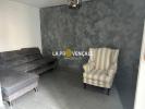 Vente Appartement Roquevaire  13360 2 pieces