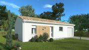 Vente Maison Saint-sulpice 81370 72 m2