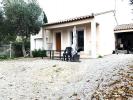 Vente Maison Narbonne 11100 4 pieces 88 m2